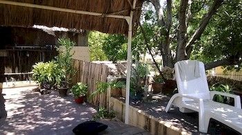 Maya Cha'An Guesthouse Casa de hóspedes Cancún